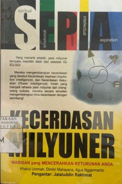 1 cover