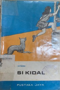 Si Kidal