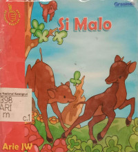 Si Malo