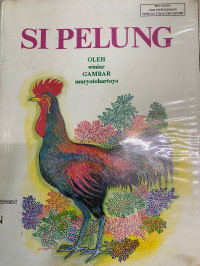 Image of Si Pelung