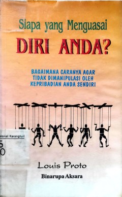 1 cover