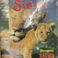 Singa