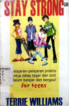 1 cover
