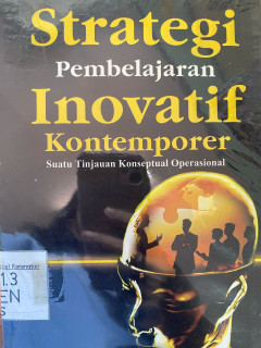 1 cover