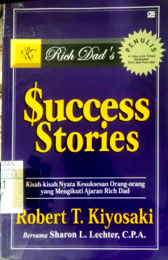 1 cover