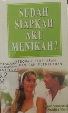 1 cover