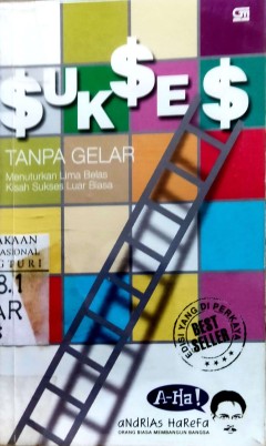 1 cover