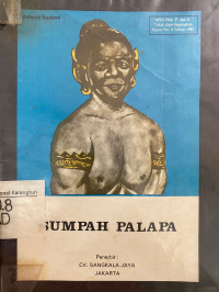 Image of Sumpah Palapa