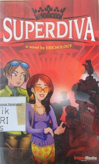 Superdiva