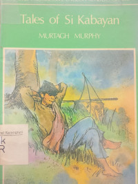 Tales of Si Kabayan