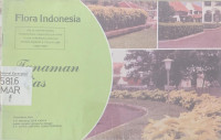 Image of Tanaman hias