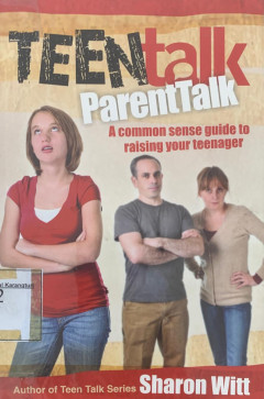 1 cover