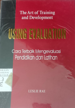 1 cover