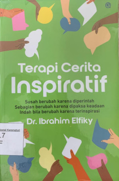 1 cover