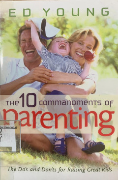 1 cover