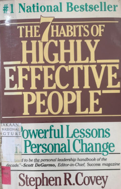 1 cover