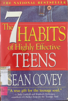 1 cover