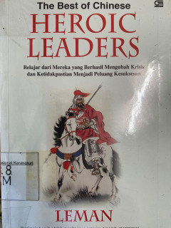 1 cover