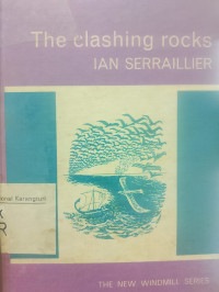 The Clashing Rocks