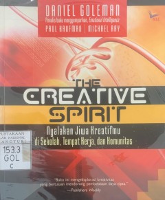 1 cover