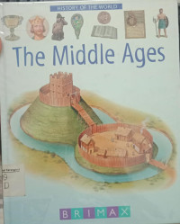 Image of The middle ages