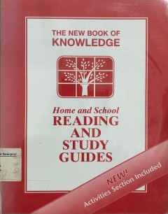 1 cover
