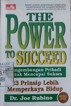 1 cover
