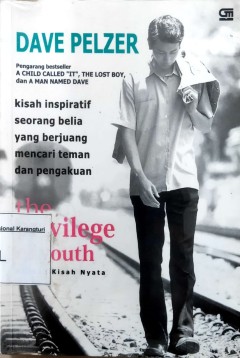 1 cover