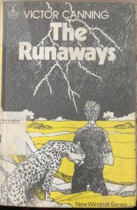 The Runnaways