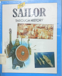 Image of The Sailor: through history