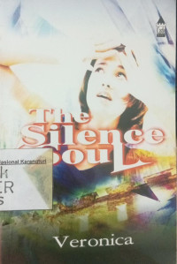 The Silence Soul