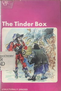 The Tinder Box