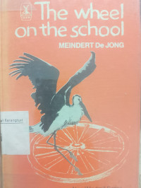 The Wheel on the School