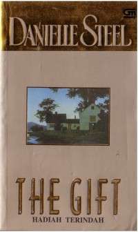 The Gift : Hadiah Terindah