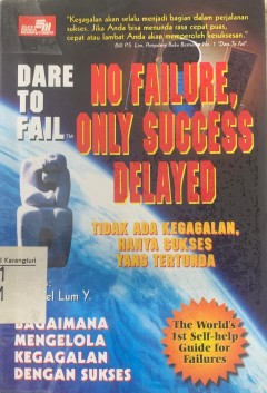 1 cover