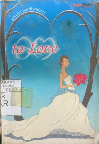 To love