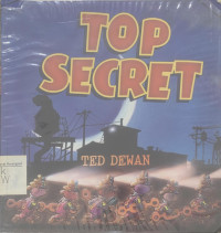 Top secret