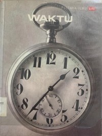 Waktu