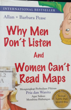 1 cover