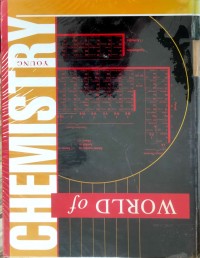 World of Chemistry