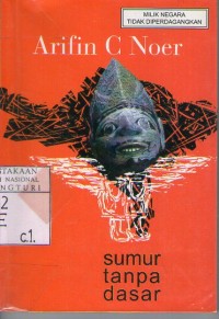 Sumur Tanpa Dasar