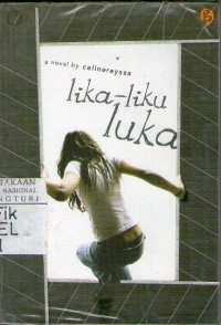 Image of Lika-Liku Luka